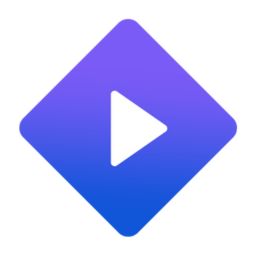 Stremio App Logo