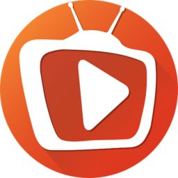 TeaTV App Logo