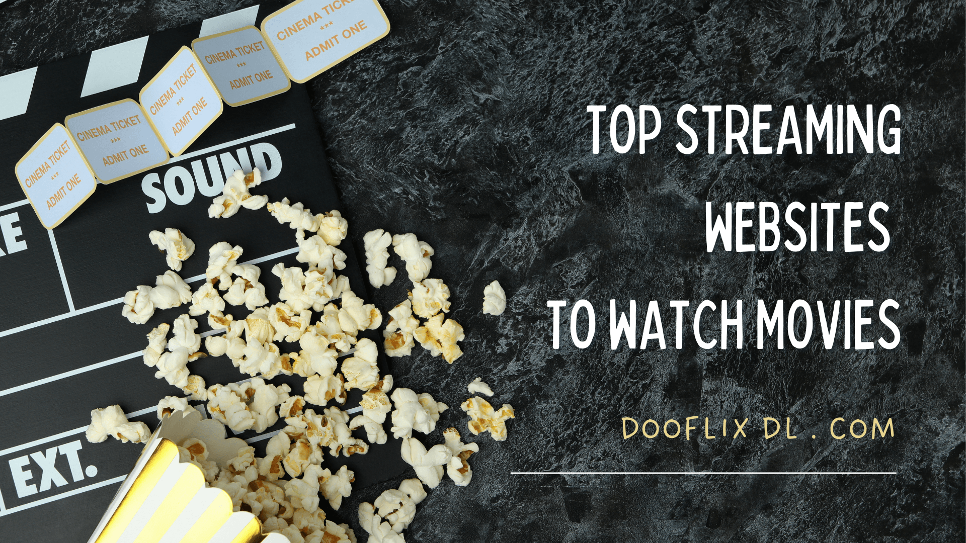 The Best Free Streaming App Alternatives in 2026